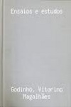 Ensaios E Estudos Compreender O Mundo De Hoje Vol2