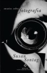 Ensaios Sobre Fotografia Ensaios Sobre Fotografia