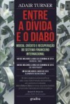 Entre A Divida E O Diabo Entre A Divida E O Diabo