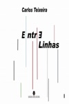 Entre Linhas Entre Linhas