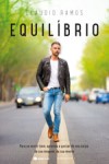 Equilibrio Equilibrio