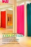 Era Do Vazio, A Era Do Vazio, A