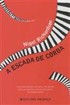 Escada De Corda, A Escada De Corda, A