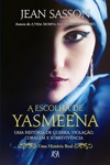 Escolha De Yasmeena, A Escolha De Yasmeena, A