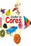 Escolher As Cores Escolher As Cores