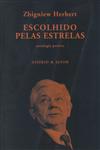 Escolhido Pelas Estrelas Escolhido Pelas Estrelas