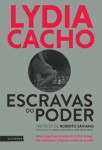 Escravas Do Poder Escravas Do Poder