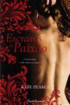 Escravos Da Paixao Escravos Da Paixao