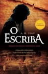Escriba, O Escriba, O
