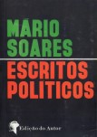 Escritos Politicos Escritos Politicos