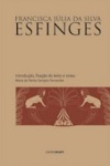 Esfinges Esfinges