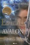 Espada De Avalon, A