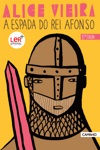 Espada Do Rei Afonso, A Espada Do Rei Afonso, A