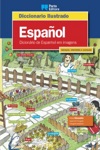 Espanol Dicionario De Espanhol Em Imagens Espanol Dicionario De Espanhol Em Imagens