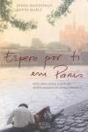 Espero Por Ti Em Paris Espero Por Ti Em Paris