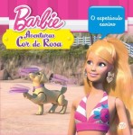 Espetaculo Canino, O Espetaculo Canino, O