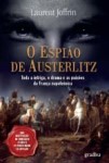 Espiao De Austerlitz, O Espiao De Austerlitz, O