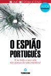 Espiao Portugues, O Espiao Portugues, O