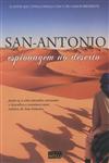 Espionagem No Deserto Espionagem No Deserto
