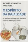 Espirito Da Igualdade, O Espirito Da Igualdade, O