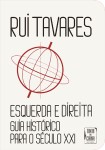 Esquerda E Direita Guia Historico Para O Seculo Xxi Esquerda E Direita Guia Historico Para O Seculo Xxi