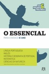 Essencial 6 Ano Multidisciplinar Essencial 6 Ano Multidisciplinar