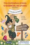 Essencial Do 2 Ano, O Essencial Do 2 Ano, O