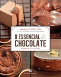 Essencial Do Chocolate, O Essencial Do Chocolate, O