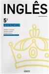 Essencial Ingles 5 Ano Essencial Ingles 5 Ano