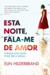 Esta Noite Fala-me De Amor Esta Noite Fala-me De Amor