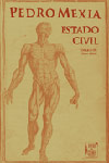 Estado Civil Estado Civil