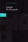 Estado De Excepcao Estado De Excepcao
