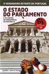 Estado Do Parlamento, O Estado Do Parlamento, O