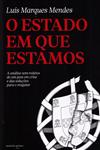 Estado Em Que Estamos, O Estado Em Que Estamos, O
