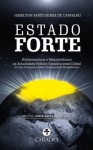 Estado Forte Estado Forte