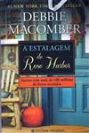 Estalagem De Rose Harbor, A Estalagem De Rose Harbor, A