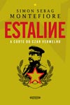Estaline A Corte Do Czar Vermelho Estaline A Corte Do Czar Vermelho