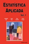 Estatistica Aplicada Vol1 Estatistica Aplicada Vol1