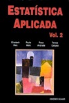 Estatistica Aplicada Vol2 Estatistica Aplicada Vol2