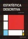 Estatistica Descritiva Estatistica Descritiva