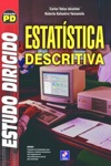 Estatistica Descritiva Estatistica Descritiva