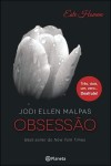 Este Homem Vol2 - Obsessao Este Homem Vol2 - Obsessao