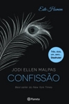Este Homem Vol3 - Confissao Este Homem Vol3 - Confissao