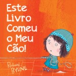 Este Livro Comeu O Meu Cao Este Livro Comeu O Meu Cao