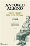 Este Livro Que Vos Deixo Vol2 Este Livro Que Vos Deixo Vol2