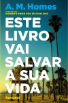 Este Livro Vai Salvar A Sua Vida Este Livro Vai Salvar A Sua Vida