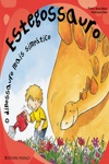 Estegossauro O Dinossauro Mais Simpatico Estegossauro O Dinossauro Mais Simpatico