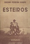 Esteiros Esteiros