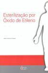 Esterilizacao Por Oxido De Etileno Esterilizacao Por Oxido De Etileno