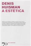 Estetica, A